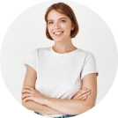 Client-Testimonial
