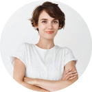 Client-Testimonial