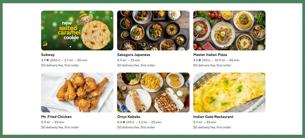 Key-Challenges-Faced-by-the-Client