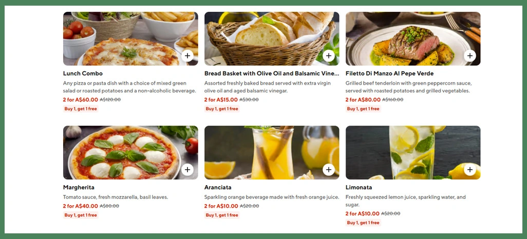 Key-Challenges-Faced-by-the-Client