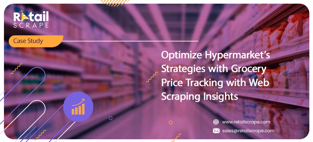 Optimize-Hypermarkets'-Strategies-with-Grocery-Price-Tracking-with-Web-Scraping-Insights