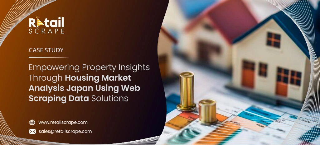  Empowering Property Insights Through Housing Market Analysis Japan Using Web Scraping Data Solutions 