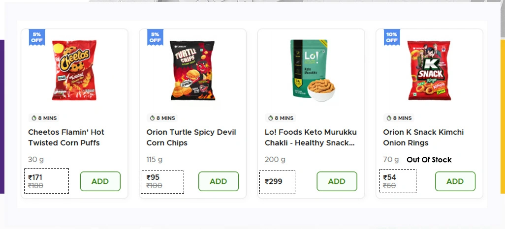leveraging-indian-grocery-app-scraping-real-time-product-data/The-Client