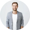 Client-Testimonial