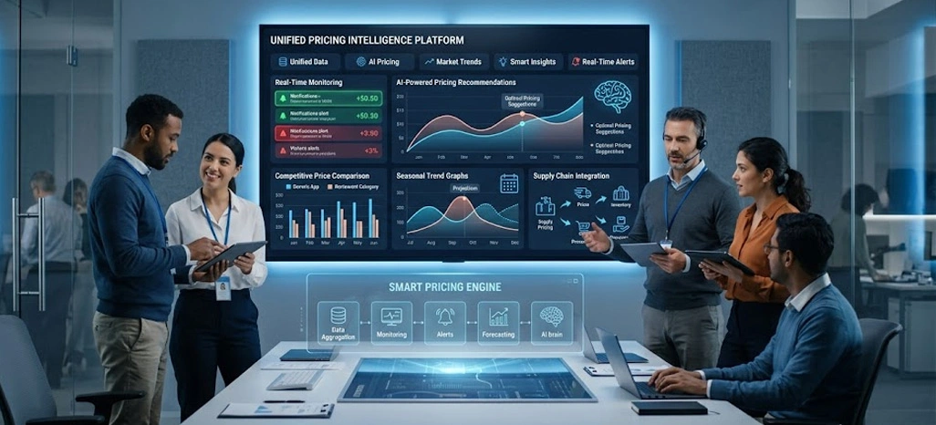 Key Solutions for Addressing Client Challenges