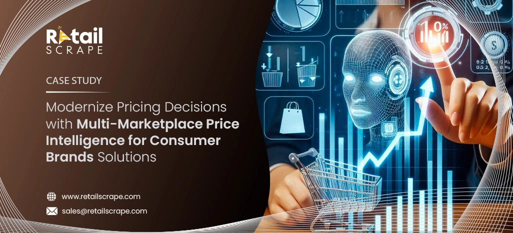 Best Seller Analytics for Ecommerce Revenue Growth