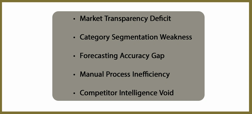 Key-Challenges-Faced-by-the-Client