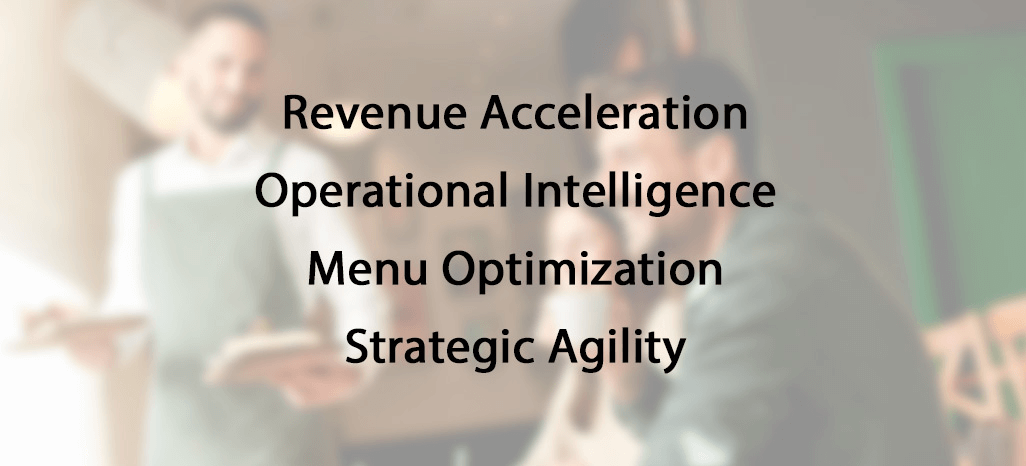 Benefits of Airbnb Listing Data Extraction From Retail Scrape