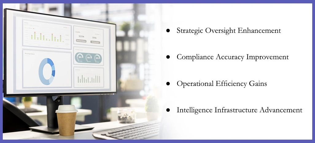 Benefits-of-MAP-Monitoring-with-Retail-Scrape Benefits-of-MAP-Monitoring-with-Retail-Scrape
