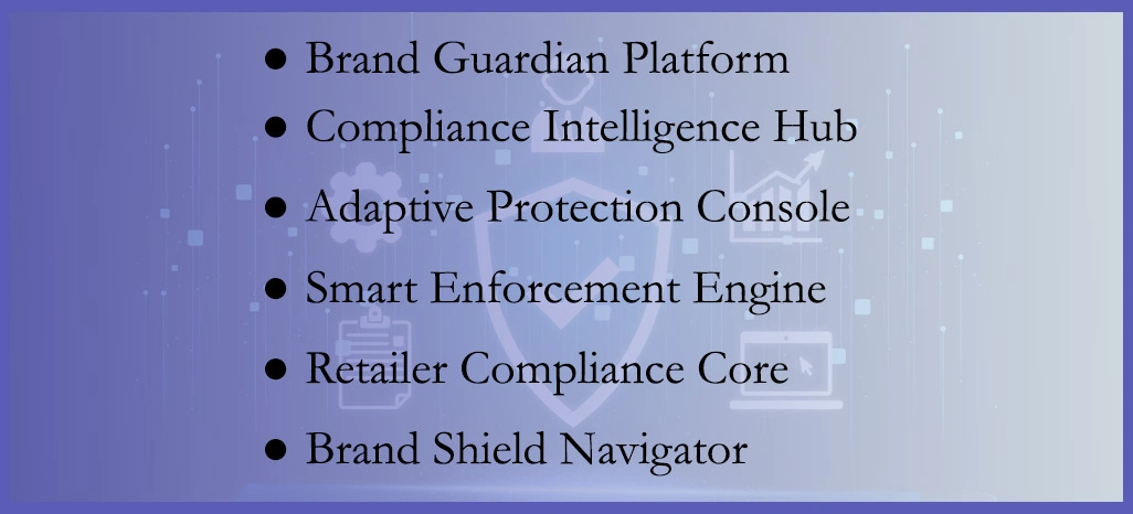 Key-Solutions-for-Addressing-Client-Challenges Key-Solutions-for-Addressing-Client-Challenges