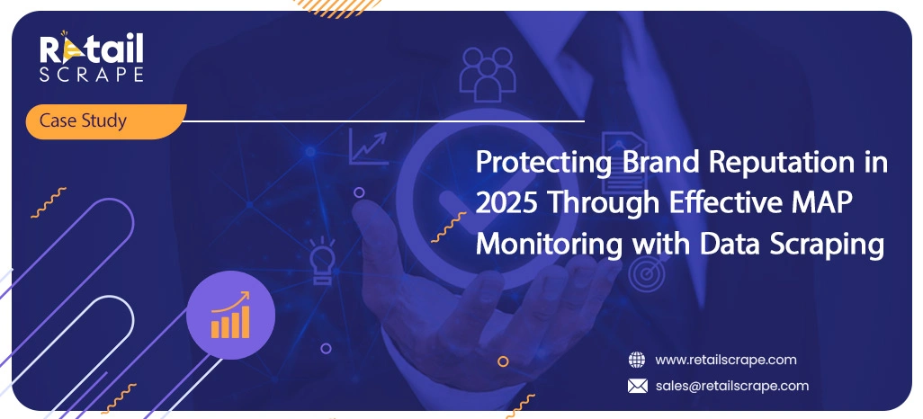 Protecting-Brand-Reputation-in-2025-Through-Effective-MAP-Monitoring-with-Data-Scraping Protecting-Brand-Reputation-in-2025-Through-Effective-MAP-Monitoring-with-Data-Scraping