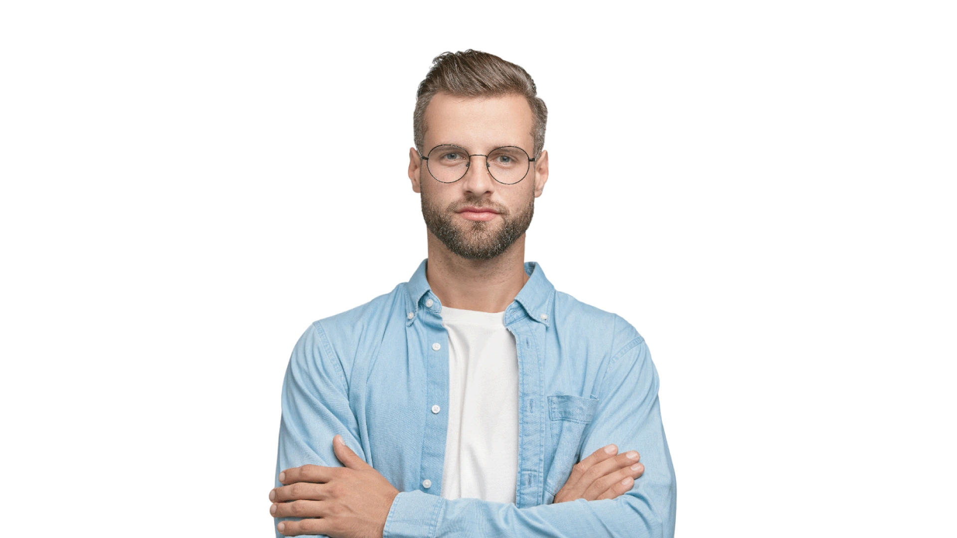 Client-Testimonial Client-Testimonial