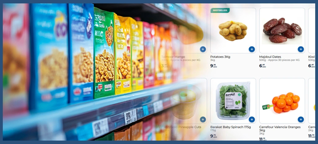 Benefits-of-Quick-Commerce-Data-Scraping-Services-From-Retail-Scrape Benefits-of-Quick-Commerce-Data-Scraping-Services-From-Retail-Scrape