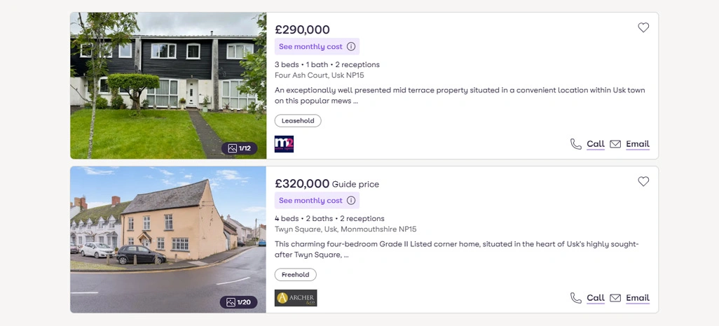 Key Challenges Faced by the Client