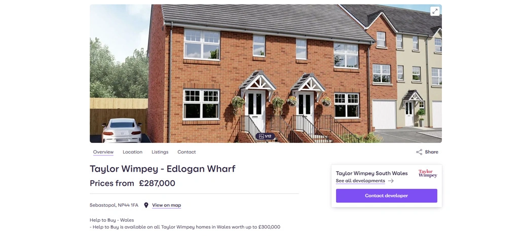 Key Solutions for Addressing Client Challenges