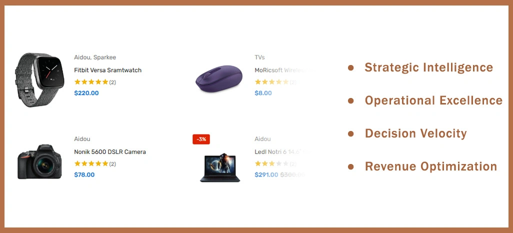 Benefits-of-Real-Time-E-Commerce-Price-Scraping-From-Retail-Scrape Benefits-of-Real-Time-E-Commerce-Price-Scraping-From-Retail-Scrape