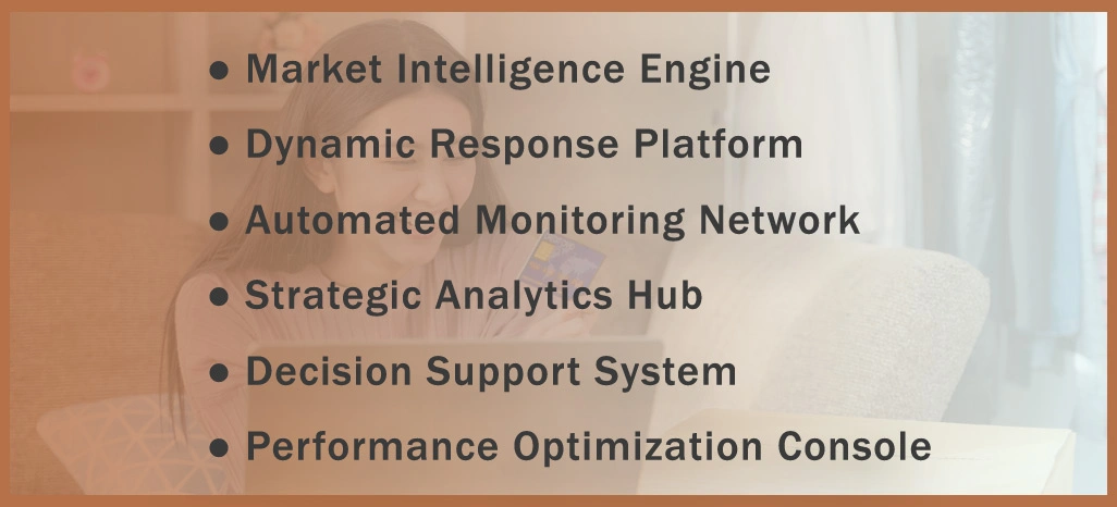 Key-Solutions-for-Addressing-Client-Challenges Key-Solutions-for-Addressing-Client-Challenges