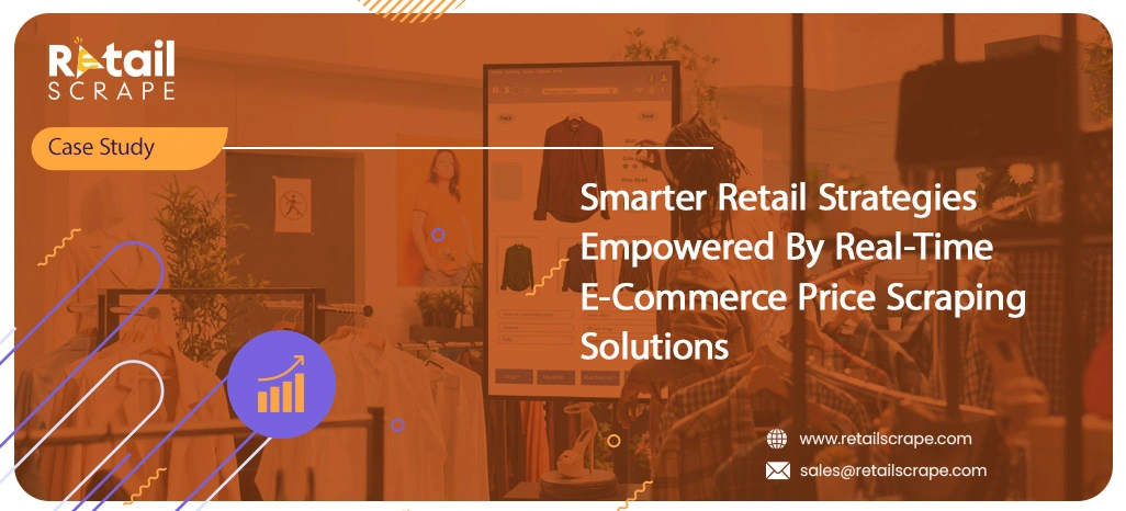 Smarter-Retail-Strategies-Empowered-By-Real-Time-E-Commerce-Price-Scraping-Solutions Smarter-Retail-Strategies-Empowered-By-Real-Time-E-Commerce-Price-Scraping-Solutions