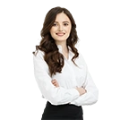 Client-Testimonial