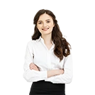 Client-Testimonial