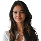 Client-Testimonial