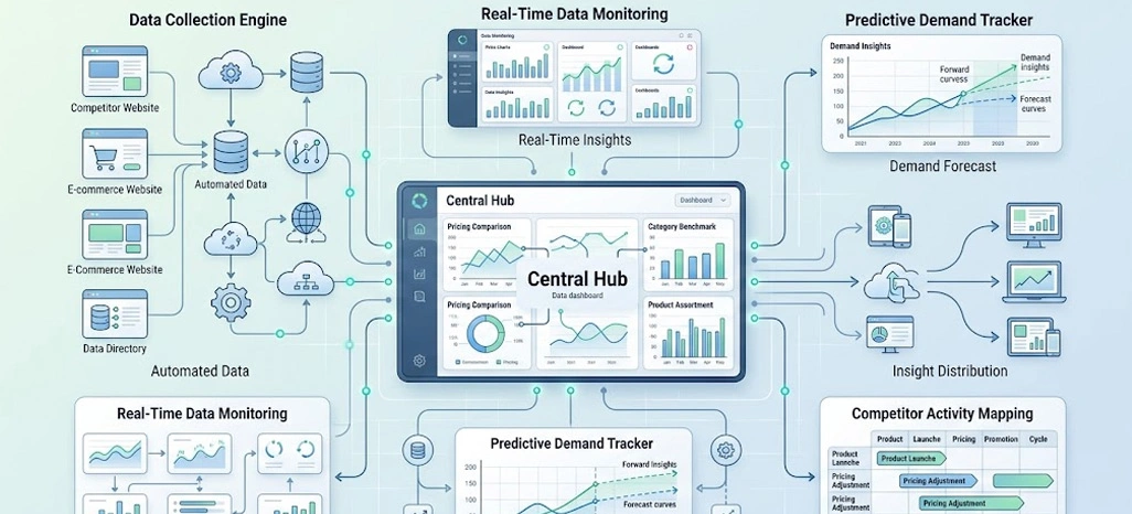 Key Solutions for Addressing Client Challenges
