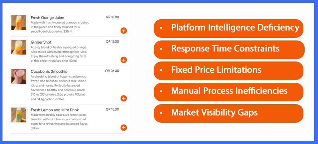 Key-Challenges-Faced-by-the-Client