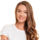 Client-Testimonial
