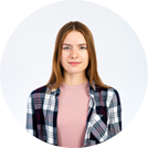 Client-Testimonial