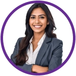 Client-Testimonial