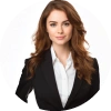 Client-Testimonial