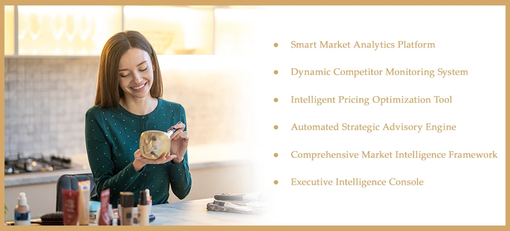 Key-Solutions-for-Addressing-Client-Challenges