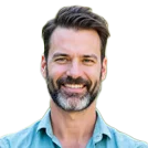 Client-Testimonial