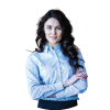Client-Testimonial