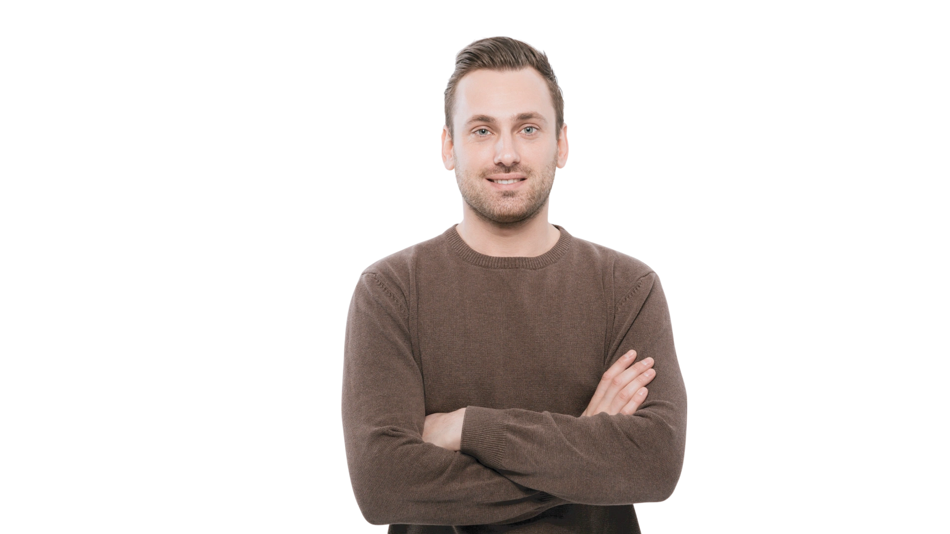 Client-Testimonial