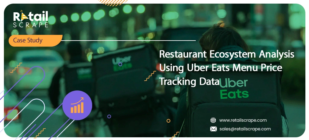 Track-Emerging-Sneaker-Trends-Using-Poizon-Sneaker-Data-Scraping-Solutions