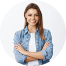 Client-Testimonial