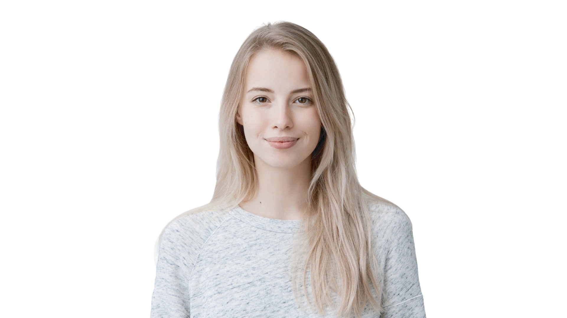Client-Testimonial