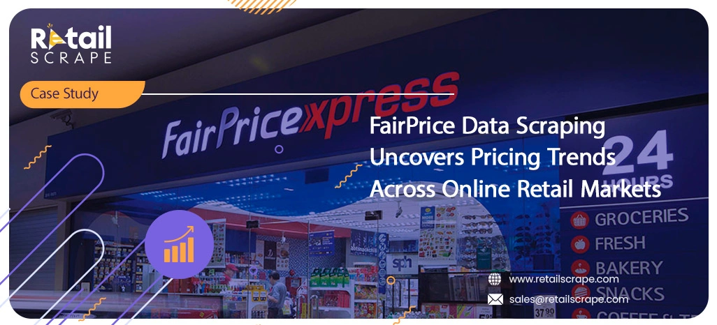 FairPrice-Data-Scraping-Uncovers-Pricing-Trends-Across-Online-Retail-Markets