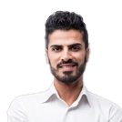 Client-Testimonial