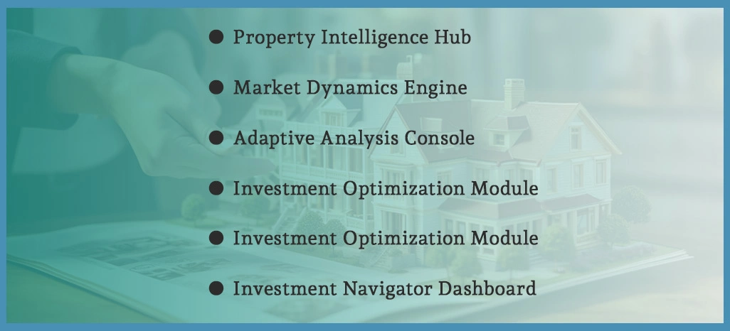 Key-Solutions-for-Addressing-Client-Challenges Key-Solutions-for-Addressing-Client-Challenges