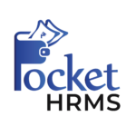 Pocket HRMS