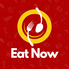 EatNow logo
