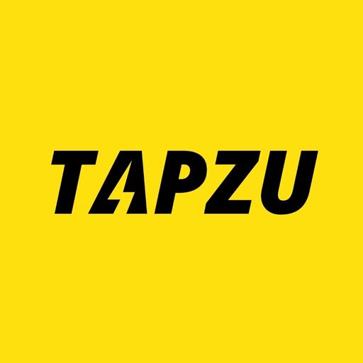 Tapzu logo