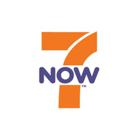 7NOW logo