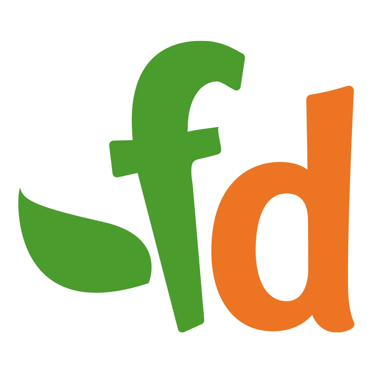 FreshDirect logo