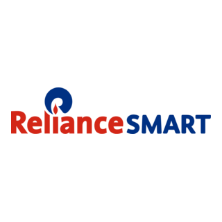 Reliance Smart