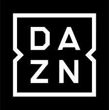 Dazn