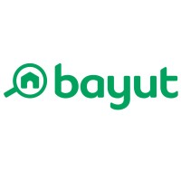 Bayut logo