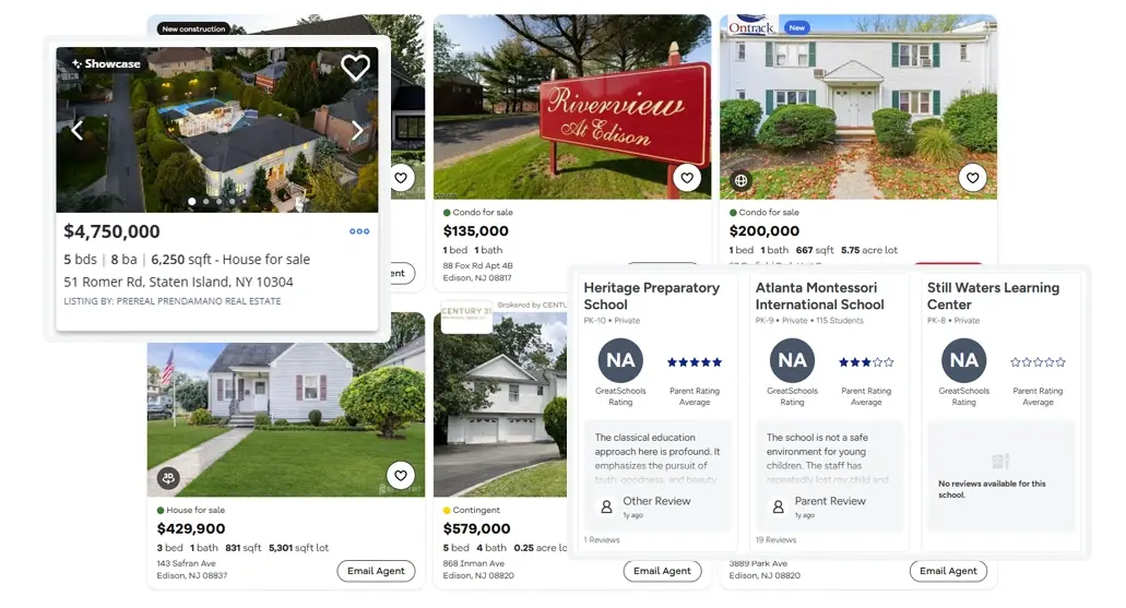 Xome Auctions-Dataset